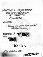PL_1_301_1068_9999-tablica koncowa